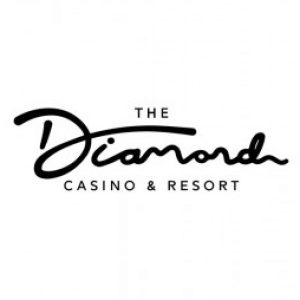 Diamond Casino Resort: Your Ultimate Destination for Luxurious Entertainment and Relaxation.